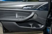 BMW X3 (Seria X) din 2022 cu 75.500 km - oferta BMW203841 - foto 18