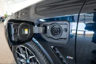 BMW X3 (Seria X) din 2022 cu 75.500 km - oferta BMW203841 - foto 19