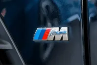 BMW X3 (Seria X) din 2022 cu 75.500 km - oferta BMW203841 - foto 21