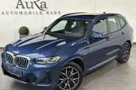 BMW X3 (Seria X) din 2022 cu 69.750 km - oferta BMW203842 - foto 1