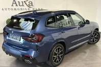 BMW X3 (Seria X) din 2022 cu 69.750 km - oferta BMW203842 - foto 4
