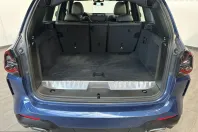 BMW X3 (Seria X) din 2022 cu 69.750 km - oferta BMW203842 - foto 5