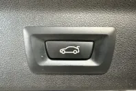 BMW X3 (Seria X) din 2022 cu 69.750 km - oferta BMW203842 - foto 6