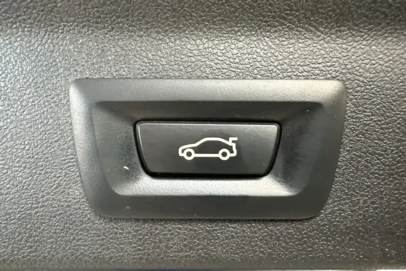 BMW X3 (Seria X) din 2022 cu 69.750 km - oferta BMW203842 - foto 6