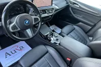 BMW X3 (Seria X) din 2022 cu 69.750 km - oferta BMW203842 - foto 7