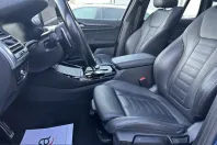 BMW X3 (Seria X) din 2022 cu 69.750 km - oferta BMW203842 - foto 8