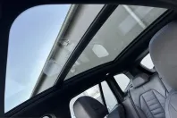 BMW X3 (Seria X) din 2022 cu 69.750 km - oferta BMW203842 - foto 9