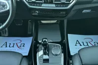 BMW X3 (Seria X) din 2022 cu 69.750 km - oferta BMW203842 - foto 12