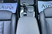 BMW X3 (Seria X) din 2022 cu 69.750 km - oferta BMW203842 - foto 13