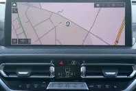 BMW X3 (Seria X) din 2022 cu 69.750 km - oferta BMW203842 - foto 14