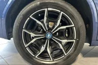 BMW X3 (Seria X) din 2022 cu 69.750 km - oferta BMW203842 - foto 15