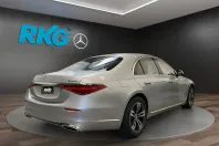 Mercedes-Benz S 350 (Clasa S) din 2021 cu 84.798 km - oferta MER203843 - foto 3