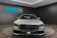 Mercedes-Benz S 350 (Clasa S) din 2021 cu 84.798 km - oferta MER203843 - foto 4