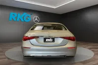 Mercedes-Benz S 350 (Clasa S) din 2021 cu 84.798 km - oferta MER203843 - foto 5