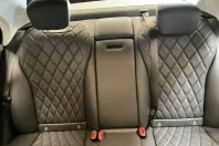 Mercedes-Benz S 350 (Clasa S) din 2021 cu 84.798 km - oferta MER203843 - foto 7