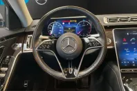 Mercedes-Benz S 350 (Clasa S) din 2021 cu 84.798 km - oferta MER203843 - foto 10