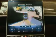 Mercedes-Benz S 350 (Clasa S) din 2021 cu 84.798 km - oferta MER203843 - foto 11