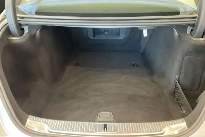 Mercedes-Benz S 350 (Clasa S) din 2021 cu 84.798 km - oferta MER203843 - foto 12