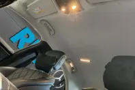 Mercedes-Benz S 350 (Clasa S) din 2021 cu 84.798 km - oferta MER203843 - foto 13