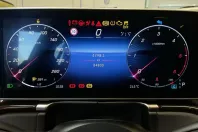 Mercedes-Benz S 350 (Clasa S) din 2021 cu 84.798 km - oferta MER203843 - foto 14