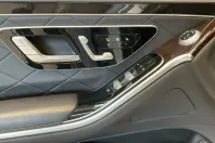 Mercedes-Benz S 350 (Clasa S) din 2021 cu 84.798 km - oferta MER203843 - foto 15