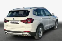 BMW X3 (Seria X) din 2022 cu 73.790 km - oferta BMW203844 - foto 2