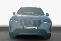 BMW X3 (Seria X) din 2022 cu 73.790 km - oferta BMW203844 - foto 4