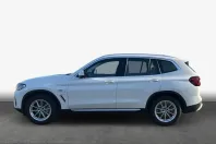 BMW X3 (Seria X) din 2022 cu 73.790 km - oferta BMW203844 - foto 5