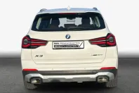 BMW X3 (Seria X) din 2022 cu 73.790 km - oferta BMW203844 - foto 6