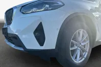 BMW X3 (Seria X) din 2022 cu 73.790 km - oferta BMW203844 - foto 7