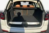 BMW X3 (Seria X) din 2022 cu 73.790 km - oferta BMW203844 - foto 10