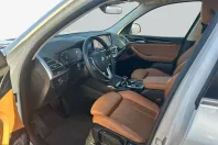 BMW X3 (Seria X) din 2022 cu 73.790 km - oferta BMW203844 - foto 11