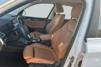 BMW X3 (Seria X) din 2022 cu 73.790 km - oferta BMW203844 - foto 12