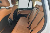 BMW X3 (Seria X) din 2022 cu 73.790 km - oferta BMW203844 - foto 13