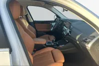 BMW X3 (Seria X) din 2022 cu 73.790 km - oferta BMW203844 - foto 14