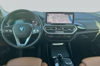 BMW X3 (Seria X) din 2022 cu 73.790 km - oferta BMW203844 - foto 15