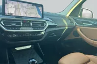 BMW X3 (Seria X) din 2022 cu 73.790 km - oferta BMW203844 - foto 16