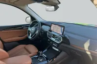 BMW X3 (Seria X) din 2022 cu 73.790 km - oferta BMW203844 - foto 17