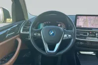 BMW X3 (Seria X) din 2022 cu 73.790 km - oferta BMW203844 - foto 18