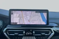 BMW X3 (Seria X) din 2022 cu 73.790 km - oferta BMW203844 - foto 20