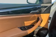 BMW X3 (Seria X) din 2022 cu 73.790 km - oferta BMW203844 - foto 21