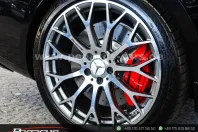 Mercedes-Benz C 63 AMG (Clasa C) din 2024 cu 6.100 km - oferta MER203845 - foto 13