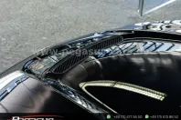 Mercedes-Benz C 63 AMG (Clasa C) din 2024 cu 6.100 km - oferta MER203845 - foto 16