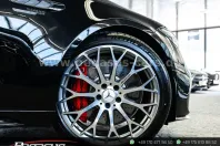 Mercedes-Benz C 63 AMG (Clasa C) din 2024 cu 6.100 km - oferta MER203845 - foto 21