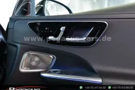 Mercedes-Benz C 63 AMG (Clasa C) din 2024 cu 6.100 km - oferta MER203845 - foto 22