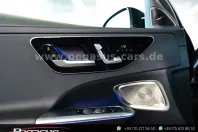 Mercedes-Benz C 63 AMG (Clasa C) din 2024 cu 6.100 km - oferta MER203845 - foto 25