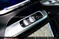 Mercedes-Benz C 63 AMG (Clasa C) din 2024 cu 6.100 km - oferta MER203845 - foto 26