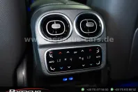 Mercedes-Benz C 63 AMG (Clasa C) din 2024 cu 6.100 km - oferta MER203845 - foto 32