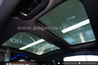 Mercedes-Benz C 63 AMG (Clasa C) din 2024 cu 6.100 km - oferta MER203845 - foto 33