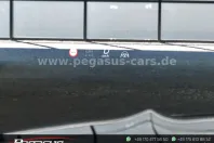 Mercedes-Benz C 63 AMG (Clasa C) din 2024 cu 6.100 km - oferta MER203845 - foto 42